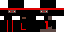 Texture for ninja