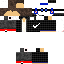 Texture for das