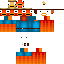 Texture for trymacs