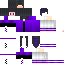 Texture for SG