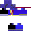 Texture for あー