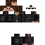 Texture for the terminator