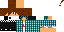 Texture for kenan moleque