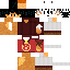 Texture for K-Zoo