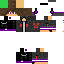 Texture for grinoder