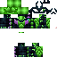 Texture for mariussipunct