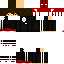 Texture for LucasPS444