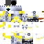 Texture for finalarmor5