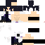Texture for Uchiha Sasuke