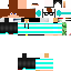 Texture for freakpan_04