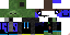 Texture for lkp