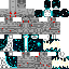 Texture for Uniden