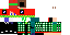 Texture for gg