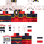 Texture for My migration skin