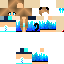 Texture for pIPI_