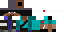 Texture for sipahi