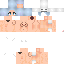 Texture for asdf