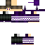Texture for wdwsdwsd