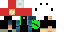 Texture for sprimpgames