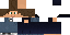 Texture for артел