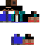 Texture for lllllllllllllllllllllllllllllllllllllllll