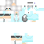 Texture for Stupid