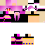 Texture for dgnv 