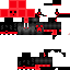 Texture for Leonandi