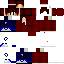 Texture for efegf