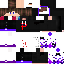Texture for caíque