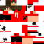 Texture for TOM