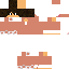 Texture for carcel