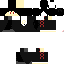 Texture for KirinayaKung Version 1.7.10