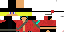 Texture for Tanner