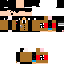 Texture for SWEgotonefail