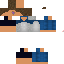 Texture for ghjdh