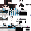 Texture for argentina10