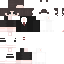 Texture for boy in a suit MS