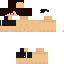 Texture for Blest base
