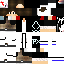 Texture for rtzh