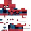 Texture for gfd