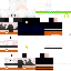 Texture for master26