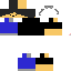 Texture for はharu