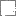 Texture for xray