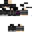 Texture for Autskinog 3
