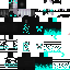 Texture for ehsan