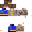 Texture for Yo#3