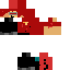 Texture for nonosky reverso