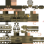 Texture for Airborne weith eagle