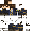 Texture for 